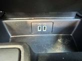 Thumbnail of 2022 Oxford White Ford Ranger