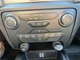 Thumbnail of 2022 Oxford White Ford Ranger