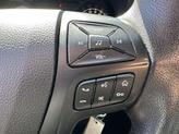 Thumbnail of 2022 Oxford White Ford Ranger