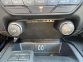 Thumbnail of 2022 Oxford White Ford Ranger