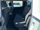 Thumbnail of 2022 Oxford White Ford Ranger