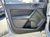 Thumbnail of 2022 Oxford White Ford Ranger