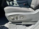 Thumbnail of 2024 Iridescent Pearl Tricoat Chevrolet Traverse