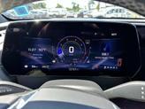 Thumbnail of 2024 Iridescent Pearl Tricoat Chevrolet Traverse