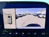 Thumbnail of 2024 Iridescent Pearl Tricoat Chevrolet Traverse