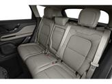 Thumbnail of 2022 Pristine White Metallic Tri-Coat Lincoln Corsair