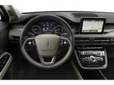 Thumbnail of 2022 Pristine White Metallic Tri-Coat Lincoln Corsair