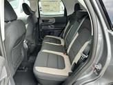 Thumbnail of 2025 Carbonized Gray Metallic Ford Bronco Sport