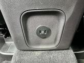 Thumbnail of 2025 Carbonized Gray Metallic Ford Bronco Sport