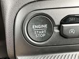 Thumbnail of 2025 Carbonized Gray Metallic Ford Bronco Sport