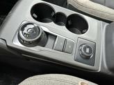 Thumbnail of 2025 Carbonized Gray Metallic Ford Bronco Sport