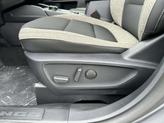 Thumbnail of 2025 Carbonized Gray Metallic Ford Bronco Sport