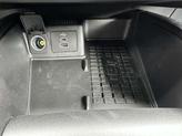 Thumbnail of 2025 Carbonized Gray Metallic Ford Bronco Sport