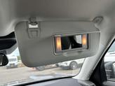 Thumbnail of 2025 Carbonized Gray Metallic Ford Bronco Sport