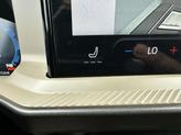 Thumbnail of 2025 Carbonized Gray Metallic Ford Bronco Sport