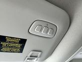 Thumbnail of 2025 Carbonized Gray Metallic Ford Bronco Sport