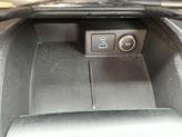 Thumbnail of 2021 Rapid Red Metallic Tinted Clearcoat Ford Escape