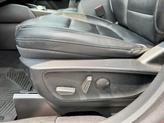 Thumbnail of 2021 Rapid Red Metallic Tinted Clearcoat Ford Escape