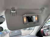 Thumbnail of 2021 Rapid Red Metallic Tinted Clearcoat Ford Escape