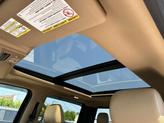 Thumbnail of 2022 Blue Ford F-250