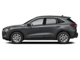 Thumbnail of 2025 Carbonized Gray Metallic Ford Escape