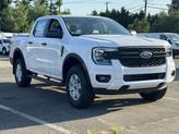 Thumbnail of 2025 Oxford White Ford Ranger