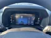 Thumbnail of 2025 Oxford White Ford Ranger