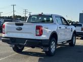 Thumbnail of 2025 Oxford White Ford Ranger