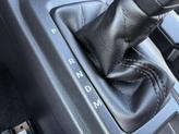 Thumbnail of 2025 Oxford White Ford Ranger