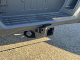Thumbnail of 2025 Oxford White Ford Ranger