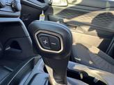 Thumbnail of 2025 Oxford White Ford Ranger