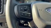 Thumbnail of 2025 Oxford White Ford Ranger