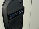 Thumbnail of 2025 Oxford White Ford Ranger