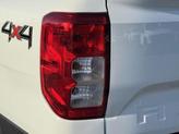 Thumbnail of 2025 Oxford White Ford Ranger