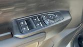 Thumbnail of 2025 Oxford White Ford Ranger