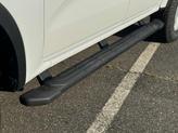 Thumbnail of 2025 Oxford White Ford Ranger