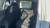 Thumbnail of 2025 Oxford White Ford Ranger