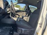 Thumbnail of 2025 Oxford White Ford Ranger