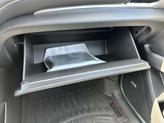 Thumbnail of 2020 Silver Ice Metallic Chevrolet Traverse