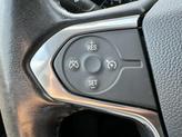 Thumbnail of 2020 Silver Ice Metallic Chevrolet Traverse