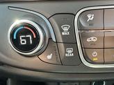 Thumbnail of 2020 Silver Ice Metallic Chevrolet Traverse