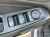 Thumbnail of 2020 Silver Ice Metallic Chevrolet Traverse