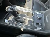 Thumbnail of 2020 Silver Ice Metallic Chevrolet Traverse