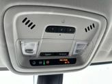 Thumbnail of 2020 Silver Ice Metallic Chevrolet Traverse