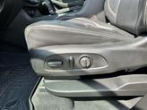 Thumbnail of 2020 Silver Ice Metallic Chevrolet Traverse