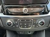 Thumbnail of 2020 Silver Ice Metallic Chevrolet Traverse