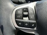 Thumbnail of 2025 Carbonized Gray Metallic Ford Explorer