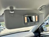 Thumbnail of 2025 Carbonized Gray Metallic Ford Explorer