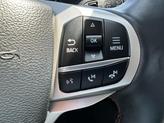 Thumbnail of 2025 Carbonized Gray Metallic Ford Explorer