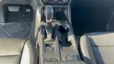 Thumbnail of 2025 Oxford White Ford Ranger